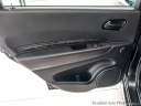Thumbnail image of 2023 Dodge Durango at Bill Kay Buick Gmc