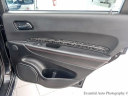 Thumbnail image of 2023 Dodge Durango at Bill Kay Buick Gmc