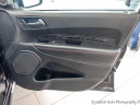 Thumbnail image of 2023 Dodge Durango at Bill Kay Buick Gmc