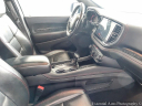Thumbnail image of 2023 Dodge Durango at Bill Kay Buick Gmc