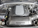 Thumbnail image of 2023 Dodge Durango at Bill Kay Buick Gmc