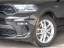 Thumbnail image of 2023 Dodge Durango at Bill Kay Buick Gmc