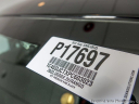 Thumbnail image of 2023 Dodge Durango at Bill Kay Buick Gmc