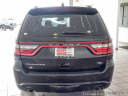 Thumbnail image of 2023 Dodge Durango at Bill Kay Buick Gmc