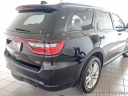Thumbnail image of 2023 Dodge Durango at Bill Kay Buick Gmc