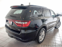 Thumbnail image of 2023 Dodge Durango at Bill Kay Buick Gmc