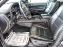 Thumbnail image of 2023 Dodge Durango at Bill Kay Buick Gmc