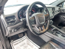 Thumbnail image of 2023 Dodge Durango at Bill Kay Buick Gmc
