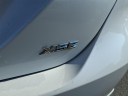 Thumbnail image of 2018 Toyota Camry at Universal Chevrolet Company