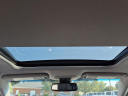 Thumbnail image of 2018 Toyota Camry at Universal Chevrolet Company