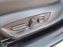 Thumbnail image of 2018 Toyota Camry at Universal Chevrolet Company