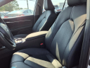 Thumbnail image of 2018 Toyota Camry at Universal Chevrolet Company