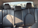 Thumbnail image of 2018 Toyota Camry at Universal Chevrolet Company