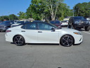 Thumbnail image of 2018 Toyota Camry at Universal Chevrolet Company