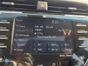 Thumbnail image of 2018 Toyota Camry at Universal Chevrolet Company
