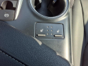 Thumbnail image of 2018 Toyota Camry at Universal Chevrolet Company