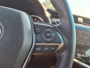 Thumbnail image of 2018 Toyota Camry at Universal Chevrolet Company