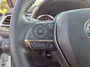 Thumbnail image of 2018 Toyota Camry at Universal Chevrolet Company