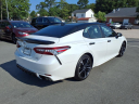 Thumbnail image of 2018 Toyota Camry at Universal Chevrolet Company