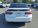 Thumbnail image of 2018 Toyota Camry at Universal Chevrolet Company
