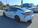 Thumbnail image of 2018 Toyota Camry at Universal Chevrolet Company
