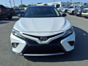 Thumbnail image of 2018 Toyota Camry at Universal Chevrolet Company