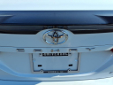 Thumbnail image of 2018 Toyota Camry at Universal Chevrolet Company