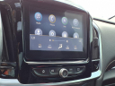 2020 Chevrolet Traverse Premier at Lou Fusz Chevrolet