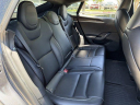 2021 Tesla Model S Plaid at New - StonebriarChevy