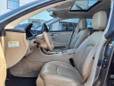 Thumbnail image of 2008 Mercedes-Benz CLS at Winegardner Gmc Of Prince Frederick