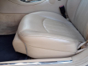 2008 Mercedes-Benz CLS CLS 550 at Winegardner Gmc Of Prince Frederick