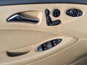 Thumbnail image of 2008 Mercedes-Benz CLS at Winegardner Gmc Of Prince Frederick