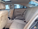 Thumbnail image of 2008 Mercedes-Benz CLS at Winegardner Gmc Of Prince Frederick