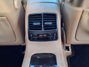 Thumbnail image of 2008 Mercedes-Benz CLS at Winegardner Gmc Of Prince Frederick