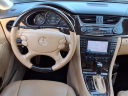 Thumbnail image of 2008 Mercedes-Benz CLS at Winegardner Gmc Of Prince Frederick