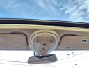 Thumbnail image of 2008 Mercedes-Benz CLS at Winegardner Gmc Of Prince Frederick