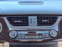 Thumbnail image of 2008 Mercedes-Benz CLS at Winegardner Gmc Of Prince Frederick