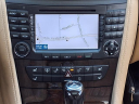 Thumbnail image of 2008 Mercedes-Benz CLS at Winegardner Gmc Of Prince Frederick