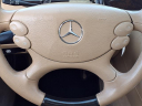 Thumbnail image of 2008 Mercedes-Benz CLS at Winegardner Gmc Of Prince Frederick