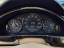 Thumbnail image of 2008 Mercedes-Benz CLS at Winegardner Gmc Of Prince Frederick