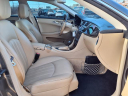 Thumbnail image of 2008 Mercedes-Benz CLS at Winegardner Gmc Of Prince Frederick