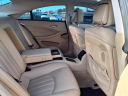 Thumbnail image of 2008 Mercedes-Benz CLS at Winegardner Gmc Of Prince Frederick