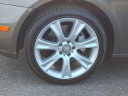 Thumbnail image of 2008 Mercedes-Benz CLS at Winegardner Gmc Of Prince Frederick