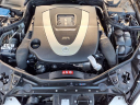 Thumbnail image of 2008 Mercedes-Benz CLS at Winegardner Gmc Of Prince Frederick