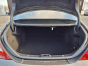 Thumbnail image of 2008 Mercedes-Benz CLS at Winegardner Gmc Of Prince Frederick