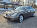 Thumbnail image of 2008 Mercedes-Benz CLS at Winegardner Gmc Of Prince Frederick