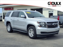 Thumbnail image of 2019 Chevrolet Tahoe at Groulx Gmc/Buick
