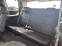 2019 Chevrolet Tahoe LT at Groulx Gmc/Buick