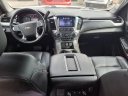 Thumbnail image of 2019 Chevrolet Tahoe at Groulx Gmc/Buick