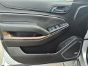 Thumbnail image of 2019 Chevrolet Tahoe at Groulx Gmc/Buick